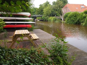 De Energiek
