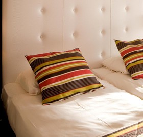 Van der Valk Hotel Groningen-Zuidbroek A7