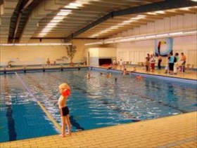 Van der Valk Hotel Groningen-Zuidbroek A7