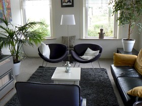 Groningen Buiten B&B