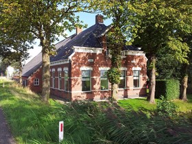 Groningen Buiten B&B