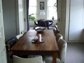 Groningen Buiten B&B