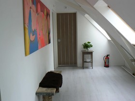 Groningen Buiten B&B