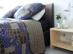 Groningen Buiten B&B