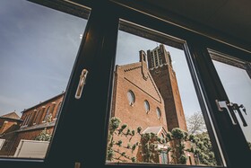 Hotel Centraal Baarlo