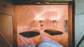 Hotel Centraal Baarlo