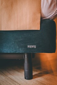 Hotel Centraal Baarlo