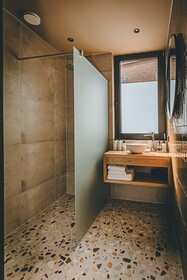 Hotel Centraal Baarlo