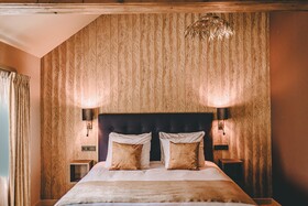 Hotel Centraal Baarlo