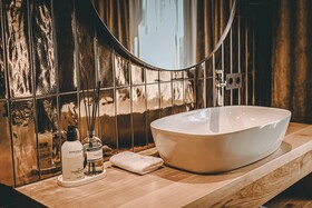 Hotel Centraal Baarlo