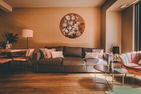 Hotel Centraal Baarlo