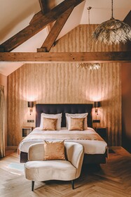 Hotel Centraal Baarlo