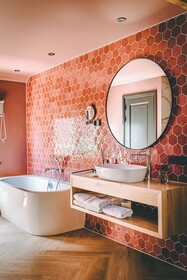 Hotel Centraal Baarlo