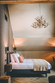 Hotel Centraal Baarlo