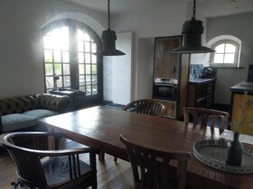 Aan De Molenberg