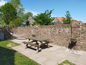 Aan De Molenberg