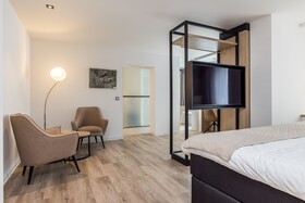 Hotel de Rousch