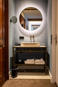 Van der Valk Hotel Kasteel TerWorm