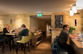 Van der Valk Hotel Kasteel TerWorm