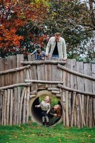 Van der Valk Hotel Kasteel TerWorm