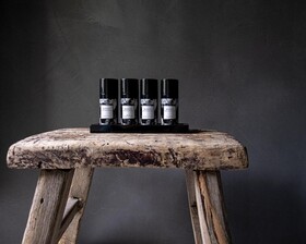 Van der Valk Hotel Kasteel TerWorm