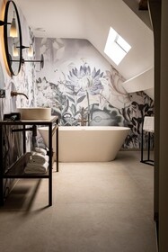 Van der Valk Hotel Kasteel TerWorm