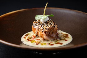 Van der Valk Hotel Kasteel TerWorm