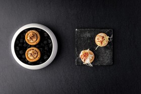 Van der Valk Hotel Kasteel TerWorm