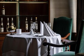 Van der Valk Hotel Kasteel TerWorm