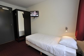 Tulip Inn Heerlen City Centre