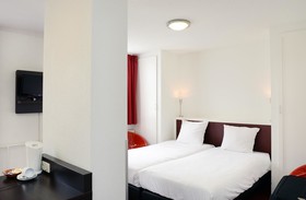 Tulip Inn Heerlen City Centre