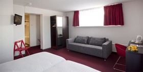 Tulip Inn Heerlen City Centre