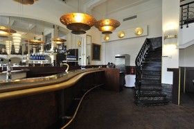 Tulip Inn Heerlen City Centre