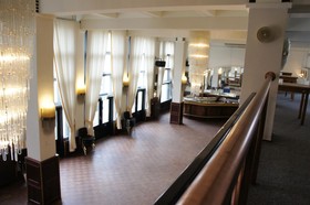 Tulip Inn Heerlen City Centre