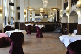 Tulip Inn Heerlen City Centre