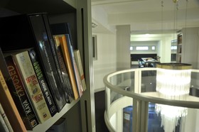 Tulip Inn Heerlen City Centre