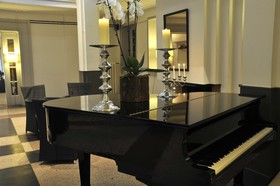 Tulip Inn Heerlen City Centre