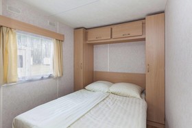 Oostappen Vakantiepark Elfenmeer