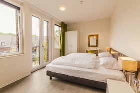 Dormio Resort Maastricht