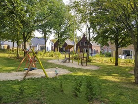 Dormio Resort Maastricht