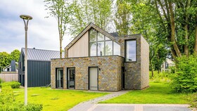 Dormio Resort Maastricht