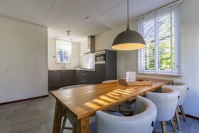 Dormio Resort Maastricht