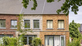 Dormio Resort Maastricht