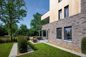 Dormio Resort Maastricht