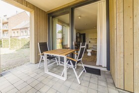 Dormio Resort Maastricht