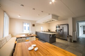 Dormio Resort Maastricht
