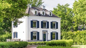 Dormio Resort Maastricht