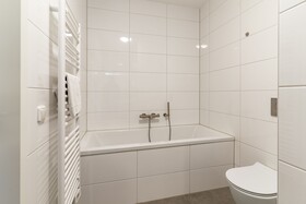 Dormio Resort Maastricht