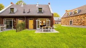 Dormio Resort Maastricht