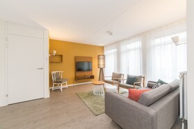 Dormio Resort Maastricht